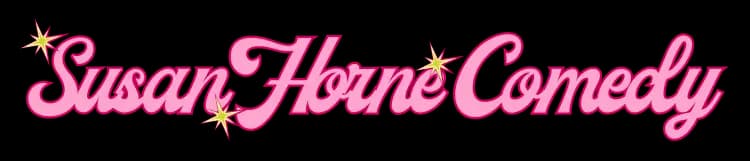 Susan Horne